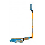 Samsung Galaxy Mega 6.3 Charging/USB Port Flex Cable